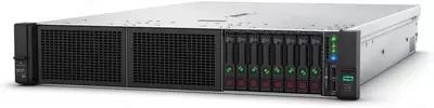 Сервер HPE ProLiant DL380 Gen10 - 273 154 000 сум / упак