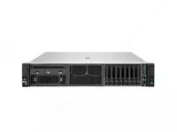 по запросу Сервер HPE ProLiant DL380 Gen10+