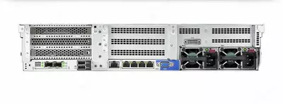 HPE ProLiant DL380 Gen10+ serveri - Narx so&#039;rov asosida