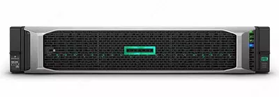 Narx so&#039;rov asosida HPE ProLiant DL380 Gen10+ serveri