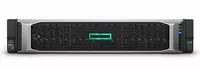 HPE ProLiant DL380 Gen10+ serveri