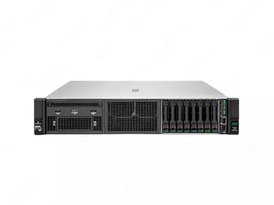 Сервер HPE ProLiant DL380 Gen10+