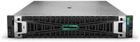 Сервер HPE ProLiant DL380 Gen11