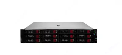 Цена по запросу Сервер HPE ProLiant DL380 Gen11