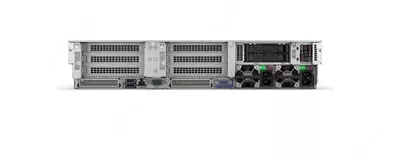 Сервер HPE ProLiant DL380 Gen11 - Цена по запросу