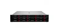 по запросу Сервер HPE ProLiant DL380 Gen11