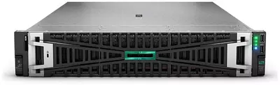 Сервер HPE ProLiant DL380 Gen11 - Цена по запросу