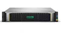 Система хранения данных HPE MSA 1060 12Gb SAS SFF