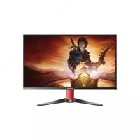 Монитор "AVTECH" PRO3000 27D