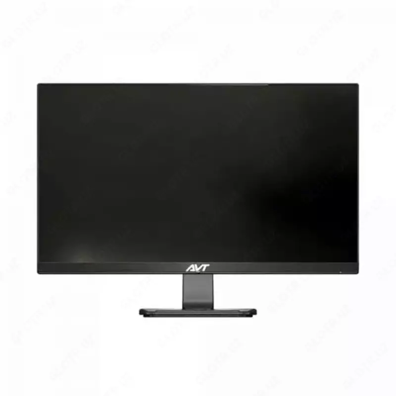 Монитор "AVTECH" MA200-27C