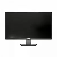 Монитор "AVTECH" MA200-27C