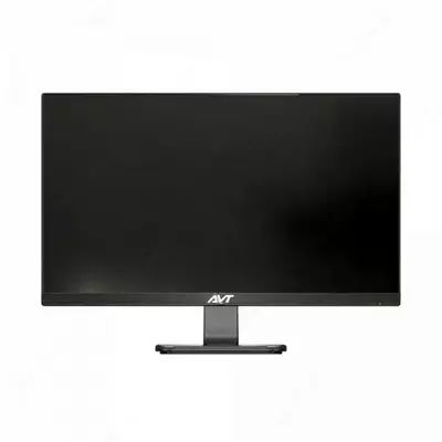 Монитор "AVTECH" MA200-27C