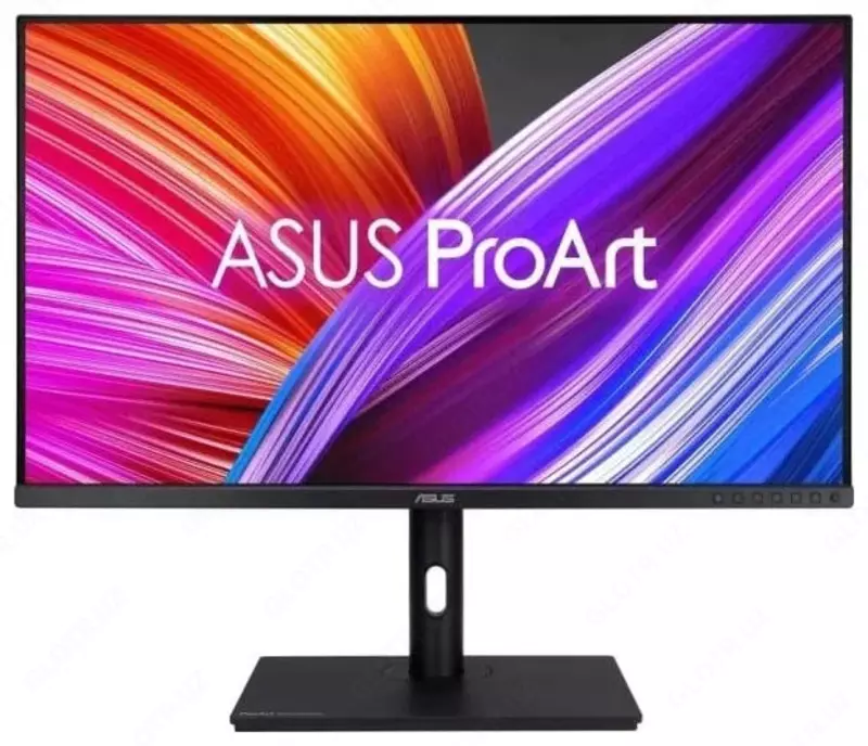Монитор "ASUS" PROART PA328QV 90LM00X0-B02370