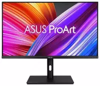 Монитор "ASUS" PROART PA328QV 90LM00X0-B02370