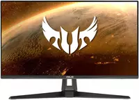 Монитор "ASUS" TUF GAMING VG279Q1A 90LM05X0-B01170