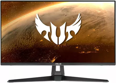 Монитор "ASUS" TUF GAMING VG279Q1A 90LM05X0-B01170