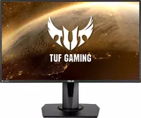 Монитор "ASUS" TUF GAMING VG279QM 90LM05H0-B01370