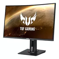 Монитор "ASUS" TUF GAMING VG27WQ 90LM05F0-B01E70