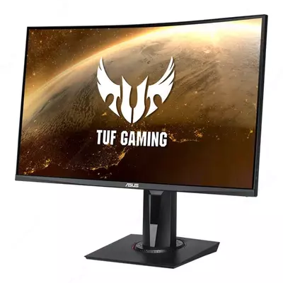 ASUS TUF GAMING VG27WQ 90LM05F0-B01E70 Monitor