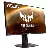 Монитор "ASUS" TUF GAMING VG279QR 90LM04G0-B03370