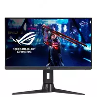 Монитор "ASUS" ROG Strix XG259QN 24