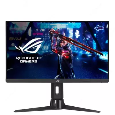 Монитор "ASUS" ROG Strix XG259QN 24
