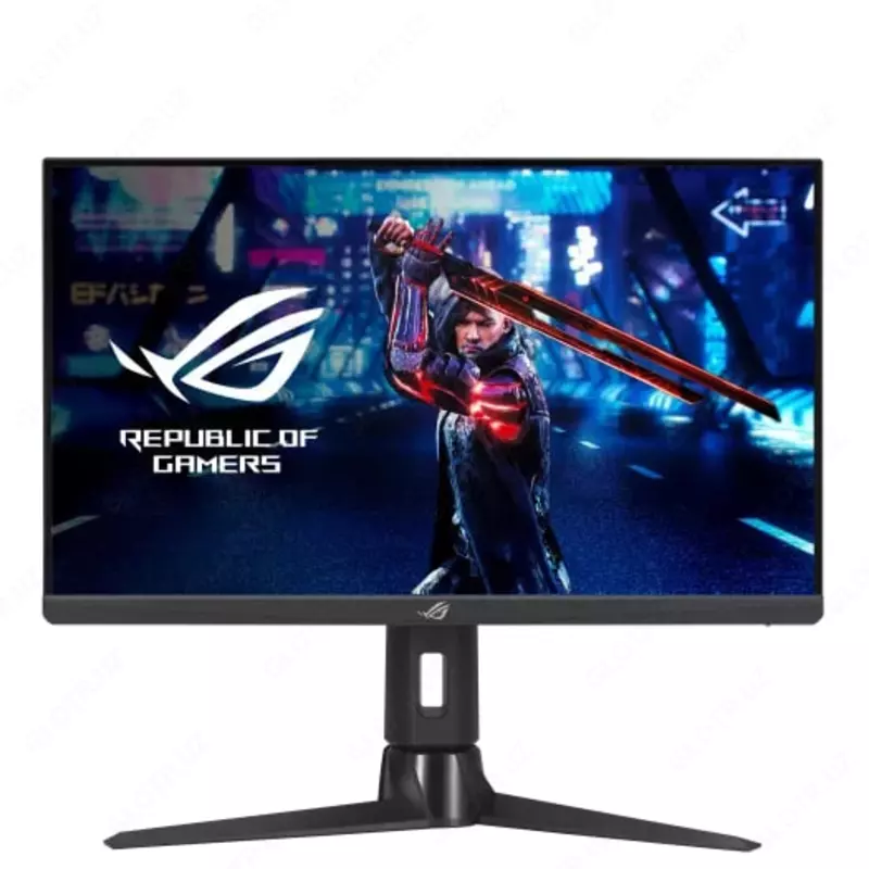 Монитор "ASUS" ROG Strix XG259QN 24