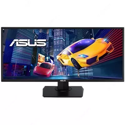 ASUS VP348QGL 90LM04QI-B01170 Monitor