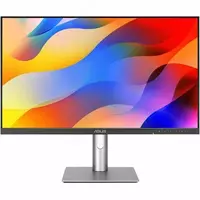 Монитор "ASUS" ProArt PA278CFRV