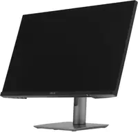 27" LCD