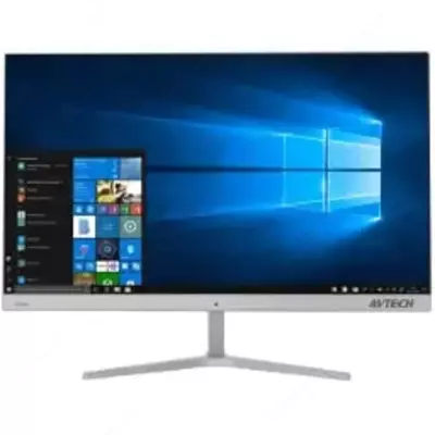 Моноблок "AVTECH" HKC JW H610