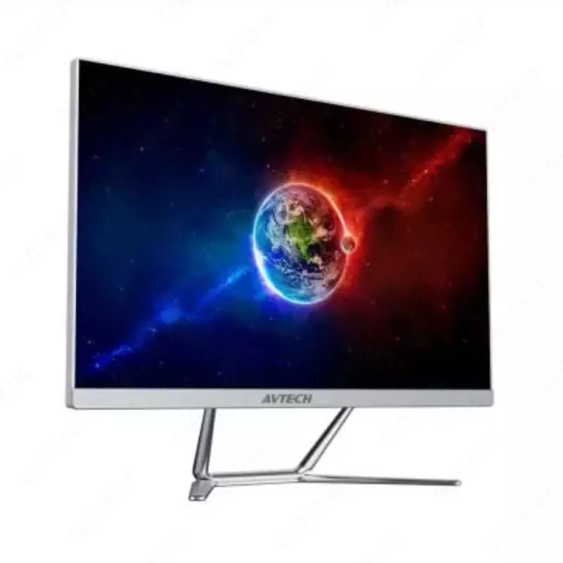 Моноблок "AVTECH" HKC JW H610 G40