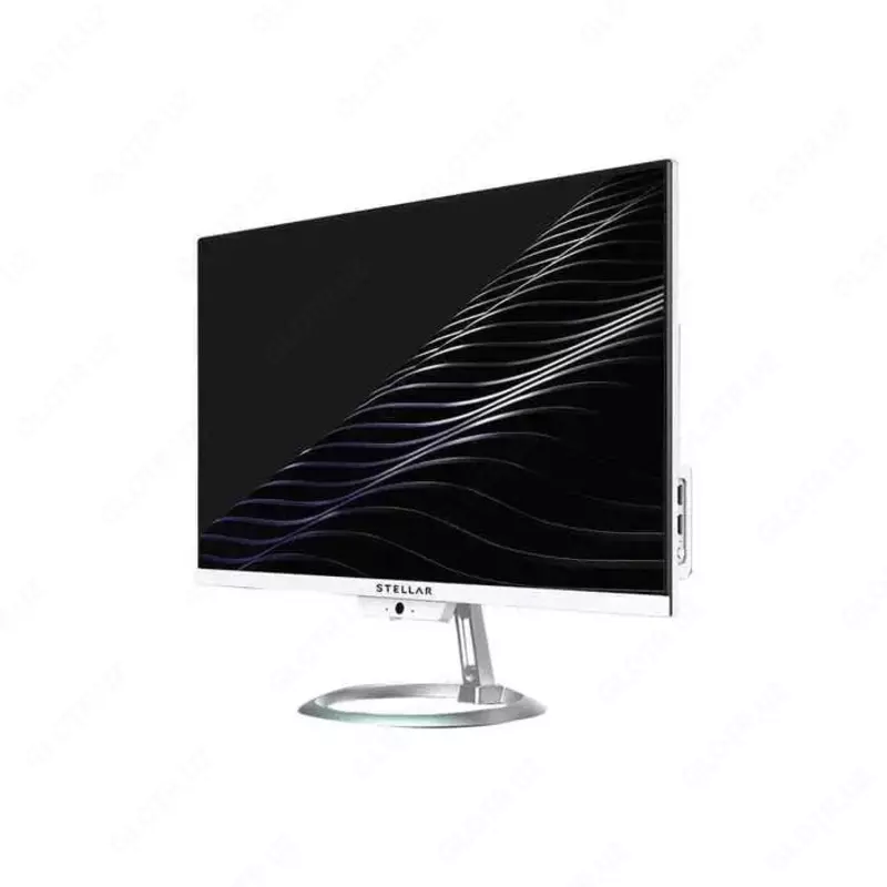 Hammasi bir joyda AIO kompyuteri "STELLAR" ST-200