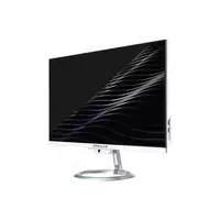 Hammasi bir joyda AIO kompyuteri "STELLAR" ST-200