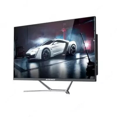 Monoblok "AVTECH" A700