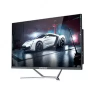 Monoblok "AVTECH" A700