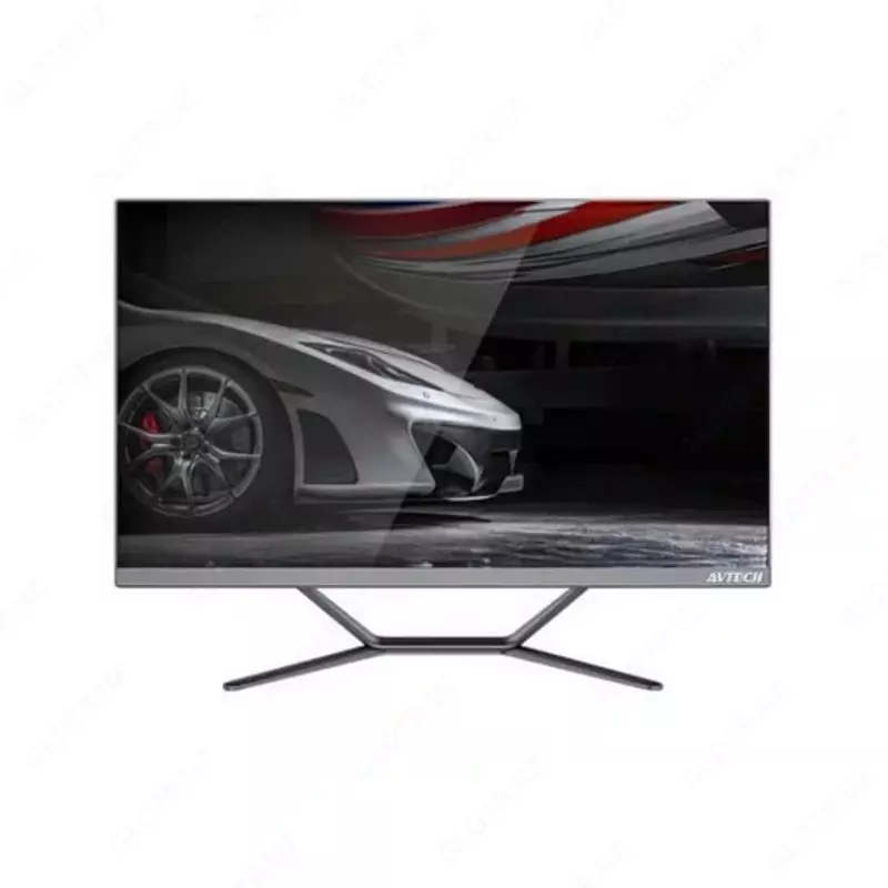 Моноблок "AVTECH" S700