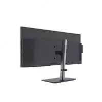 JW H610 (Art. - 27284) Qora