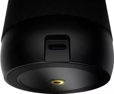 Панорамная веб-камера Web Cam "COUGAR" CYCLOPS 360° (Арт. - 46025) - 2 327 000 сум / упак