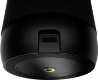 Панорамная веб-камера Web Cam "COUGAR" CYCLOPS 360° (Арт. - 46025) - 2 327 000 сум