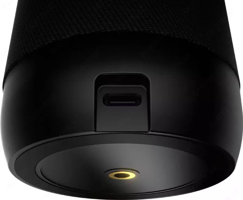 Панорамная веб-камера Web Cam "COUGAR" CYCLOPS 360° (Арт. - 46025) - 2 327 000 сум