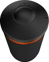 2 327 000 сум Панорамная веб-камера Web Cam "COUGAR" CYCLOPS 360° (Арт. - 46025)