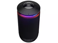 Панорамная веб-камера Web Cam "COUGAR" CYCLOPS 360° (Арт. - 46025) Только в розницу