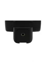 754 000 сум "ASUS" C3 veb-kamerasi (1844-sonli mahsulot)