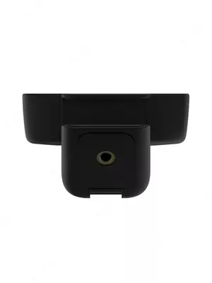 754 000 сум / упак "ASUS" C3 veb-kamerasi (1844-sonli mahsulot)