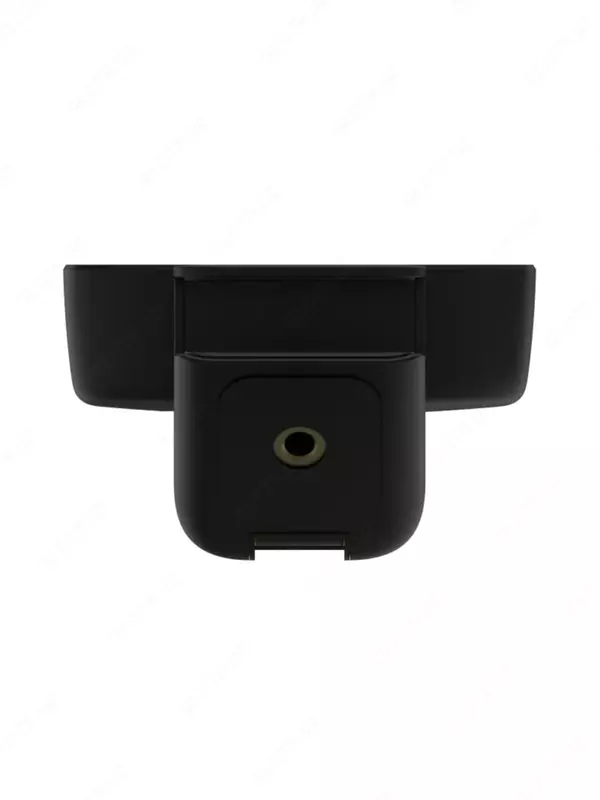 754 000 сум "ASUS" C3 veb-kamerasi (1844-sonli mahsulot)