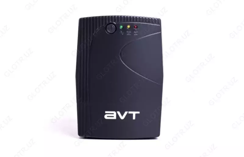 Источник бесперебойного питания (UPS) "Avtech" EA260 0