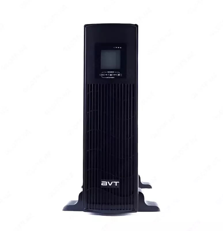 Источник бесперебойного питания (UPS) "Avtech" KS2000