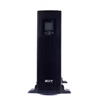 Источник бесперебойного питания (UPS) "Avtech" KS2000