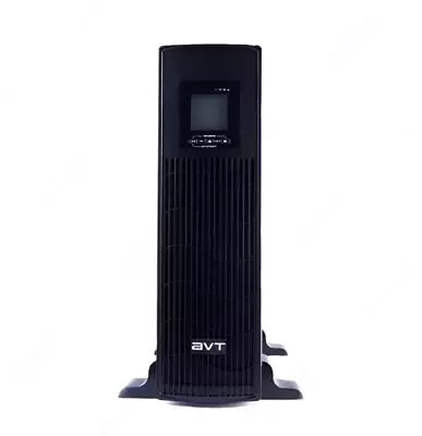 Источник бесперебойного питания (UPS) "Avtech" KS2000